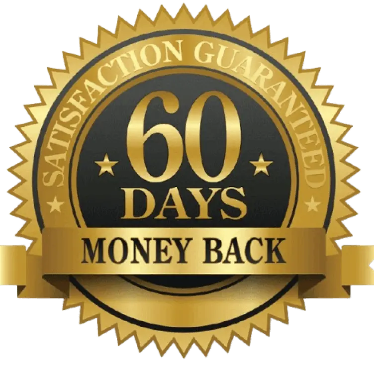 60-day-guarantee-badge